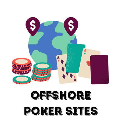 best offshore poker sites|Best Offshore Poker Sites in 2024 Reviewed.